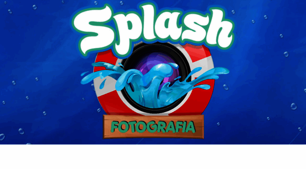 splashfotografia.com.br