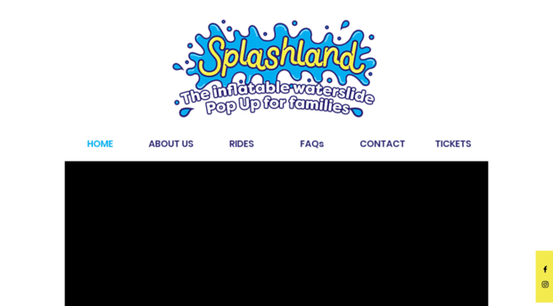 splashland.com.au