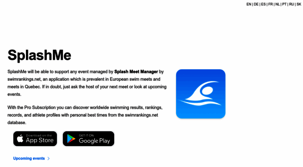 splashme.app