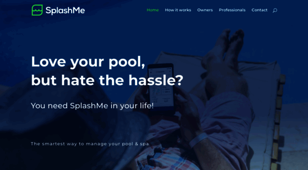 splashmepool.com.au