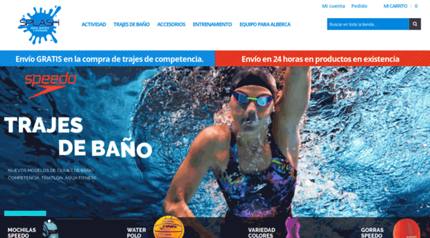 splashnatacion.com