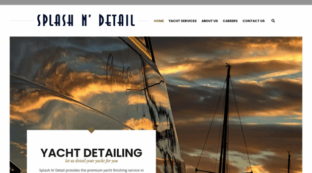 splashndetail.com