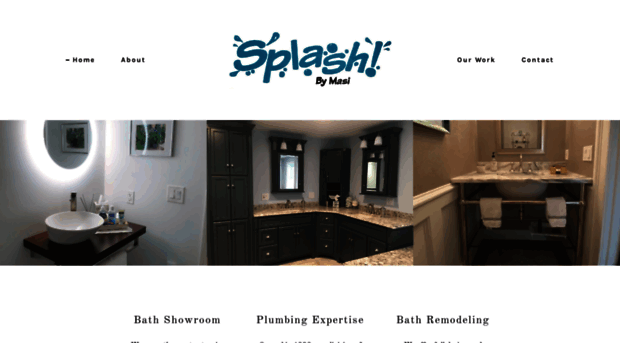 splashnh.com