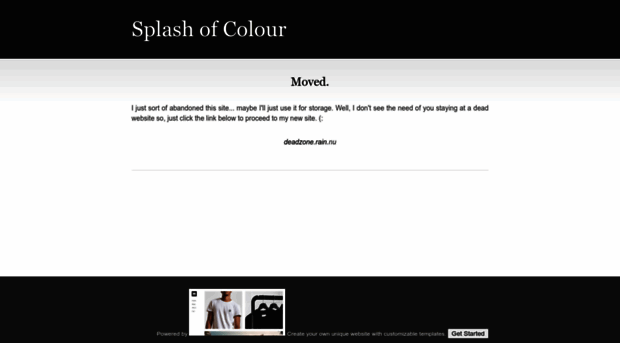 splashofcolour.weebly.com