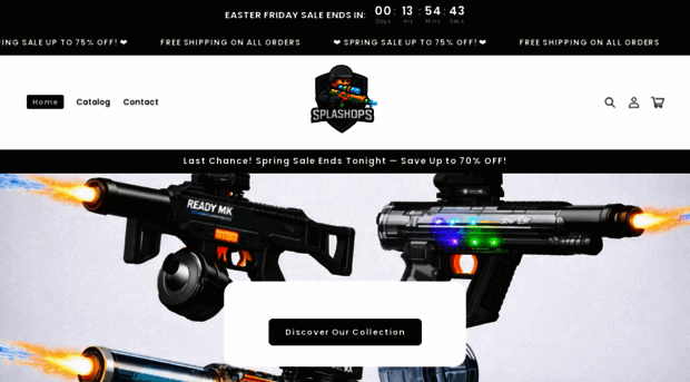 splashopsco.com