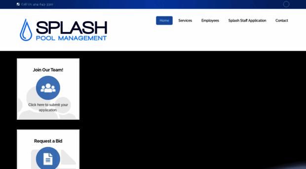 splashpoolmgt.com