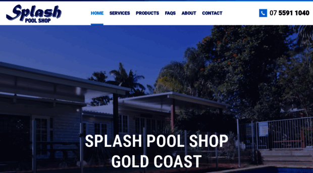 splashpoolshop.com.au