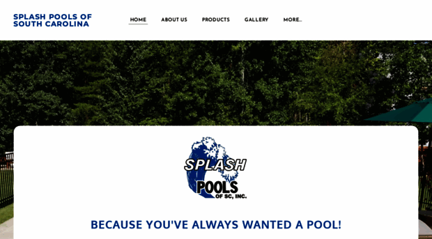 splashpoolssc.com