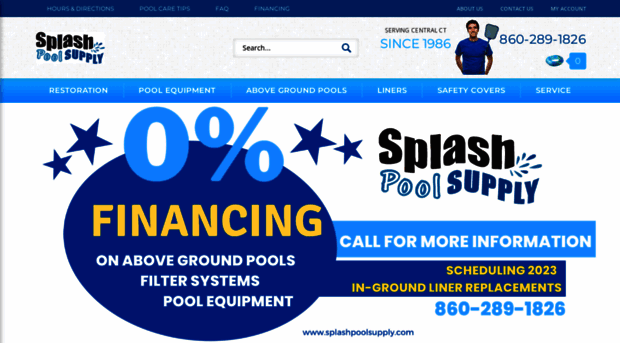 splashpoolsupply.com