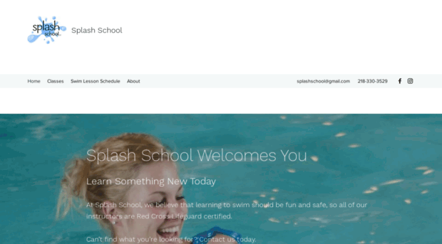 splashschoolusa.com