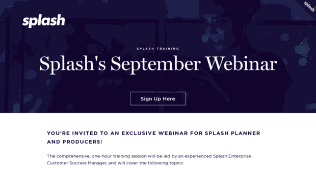 splashseptemberwebinar.splashthat.com