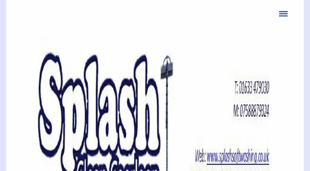 splashsoftwashing.co.uk