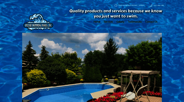 splashswimmingpoolsinc.com