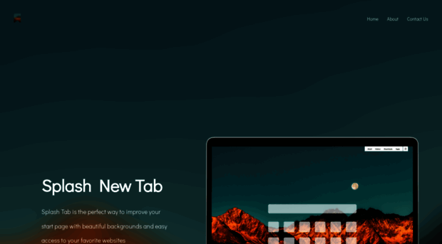 splashtab.net