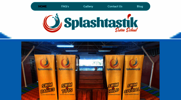 splashtastik.com