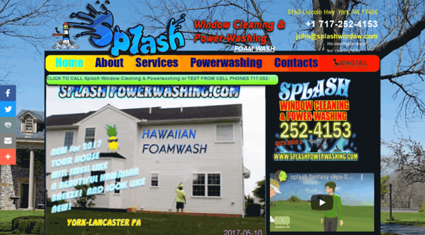 splashwindow.com