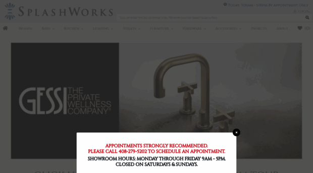 splashworkskb.com