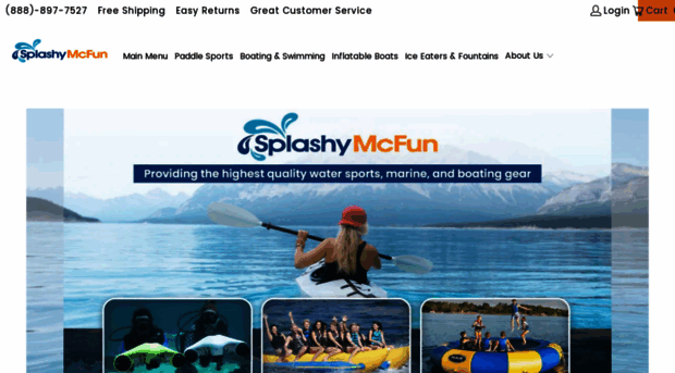 splashymcfun.com