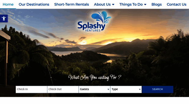 splashyventures.com