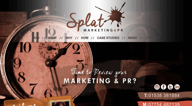 splat-marketing.co.uk