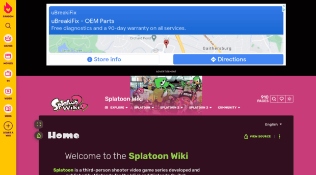 splatoon.fandom.com