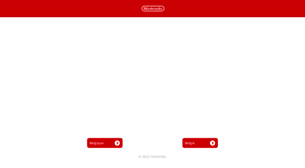 splatoon.nintendo.be