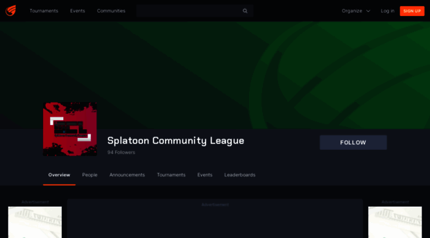 splatooncommunityleague.challonge.com