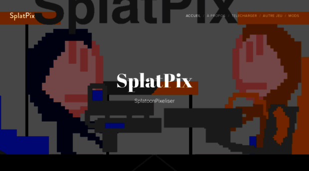 splatpix.webnode.fr