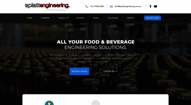 splattengineering.com.au