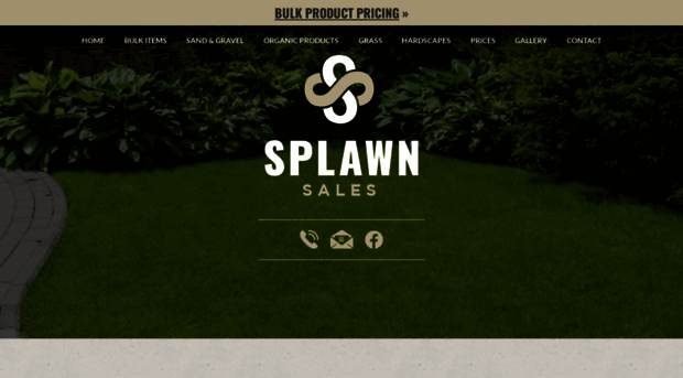 splawnsales.com