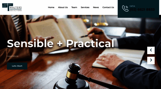 splawyers.com.au