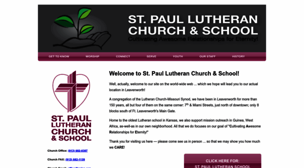splcs.org