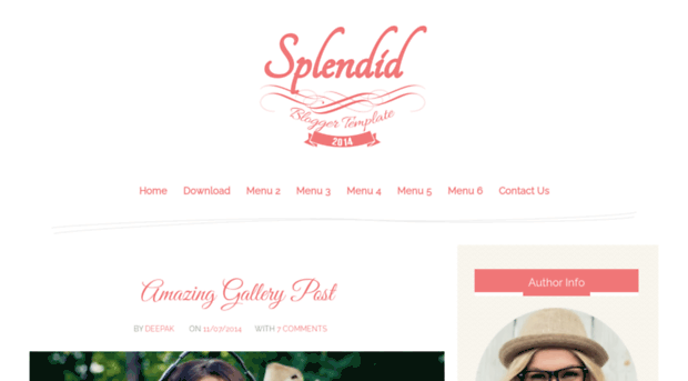 splendid-bthemez.blogspot.in