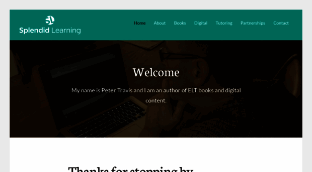 splendid-learning.co.uk