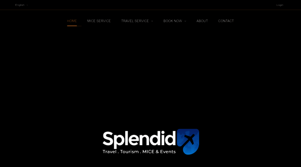 splendid-travel.net