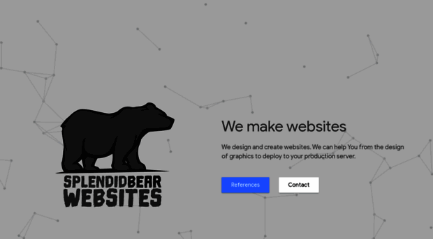 splendidbear.org