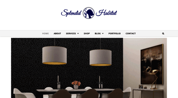 splendidhabitat.com