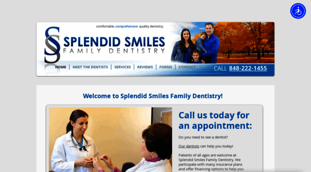 splendidsmilesfamily.com