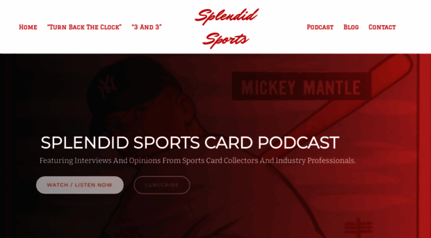 splendidsports.com