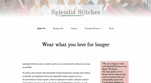 splendidstitches.co.uk