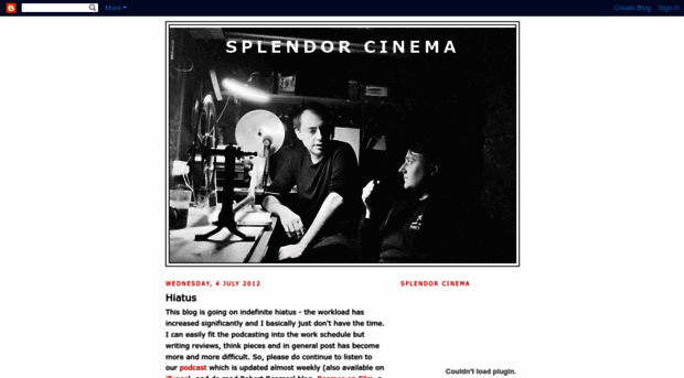 splendorcinema.blogspot.com