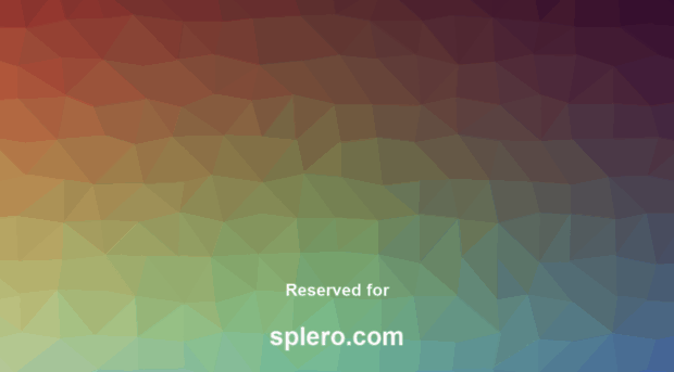 splero.com