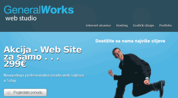 splet.generalworks.net