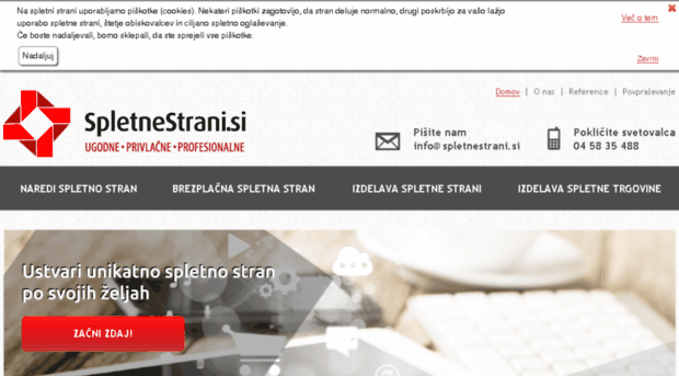 spletnestrani.com
