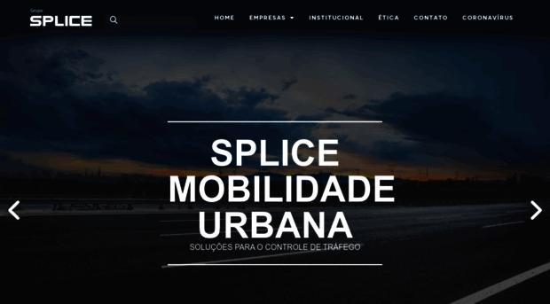 splice.com.br