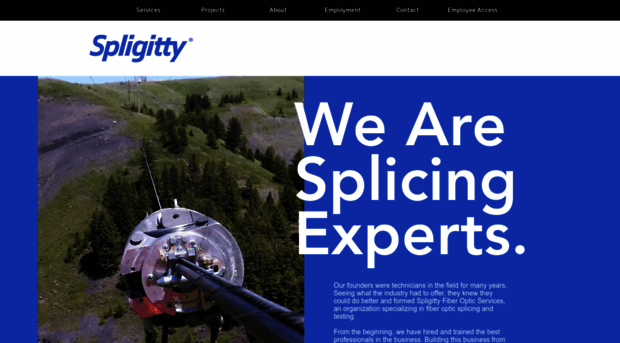 spligitty.com