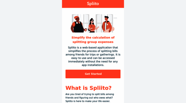 spliito.com