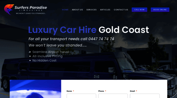 splimos.com.au