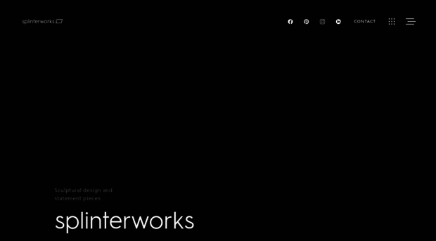 splinterworks.co.uk