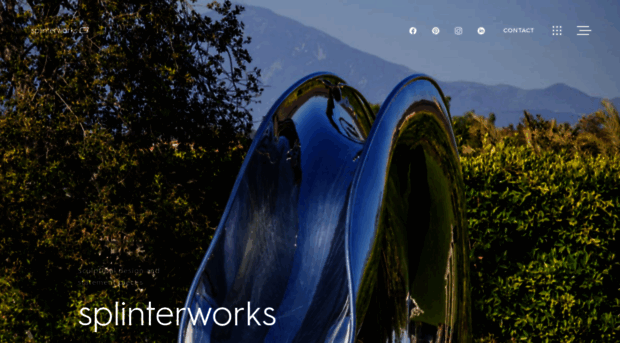 splinterworks.com